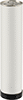 High-Pressure Bearing Grease