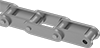 testString
