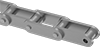 testString