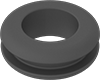 testString