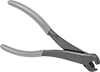 Breakaway Collar Removal Pliers