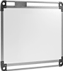 Easy-Carry Dry Erase Boards
