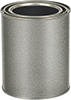 Antiseize Lubricants