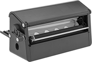 Image of Product. Front orientation. Laminators. Heat-Free Laminators.