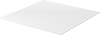Ultra-Chemical-Resistant PTFE Gasket Material