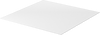 Ultra-Chemical-Resistant PTFE Gasket Material 