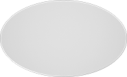 Image of Product. Front orientation. Gasket Material. Ultra-Chemical-Resistant PTFE Gasket Material , Discs.