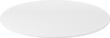 Ultra-Chemical-Resistant PTFE Gasket Material