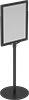 Sign Holders