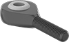 Chemical-Resistant Ball Joint Rod Ends