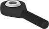 Chemical-Resistant Ball Joint Rod Ends