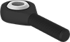 Chemical-Resistant Ball Joint Rod Ends