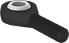 Rod Ends