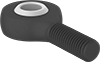 Rod Ends