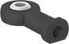 Rod Ends