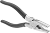Roller Chain Spring Clip Removal Tools