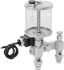Oil Dispensers