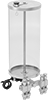 Oil Dispensers