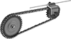 Chain Alignment Tools