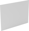 Whiteboards