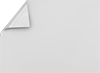 Dry Erase/Projection Sheets