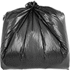 Pallet Bags