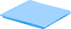 Pallet Bags