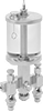 Oil Dispensers