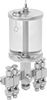 Oil Dispensers