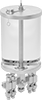Oil Dispensers