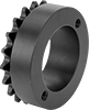 High-Torque Split-Tapered Bushing-Bore Sprockets