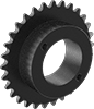 testString