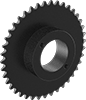 testString