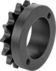 High-Torque Split-Tapered Bushing-Bore Sprockets