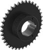 testString