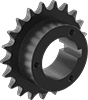testString