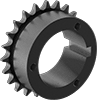 testString