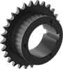 testString