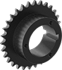 testString