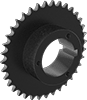 testString