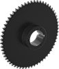 testString