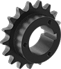 testString