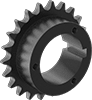 testString