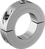 testString