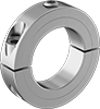 testString
