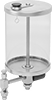 Oil Dispensers