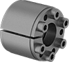 Pulley and Sprocket Bushings