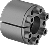 Pulley and Sprocket Bushings