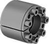 Pulley and Sprocket Bushings