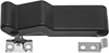 testString